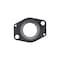 Pai Exhaust Manifold Assembly Gasket Sleeve With Gasket Caterpillar 3406E / C15 Application 331374 - alternate 2